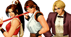 87b16170586fac6ccffabf3d6cabc79f.png