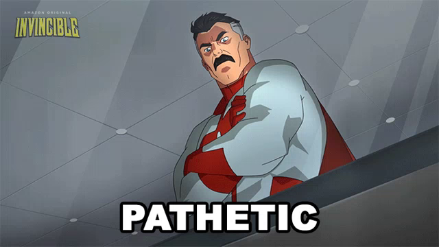 tenor.png
