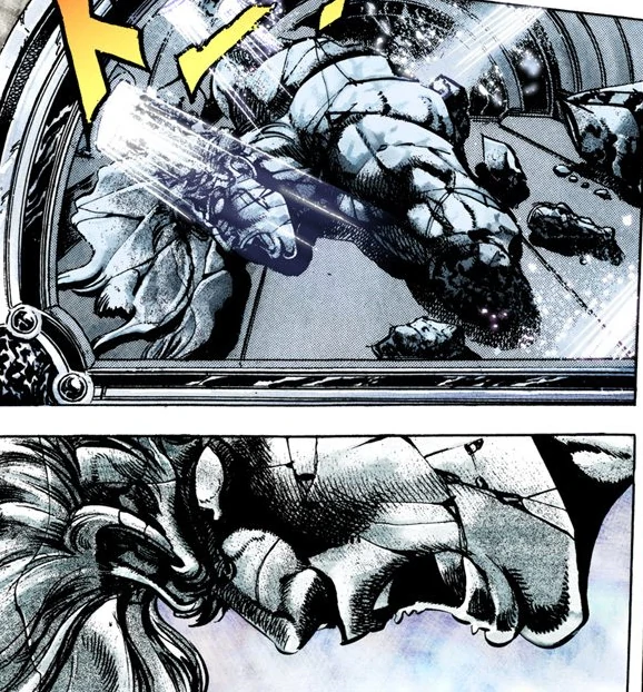 gZwux9P.png