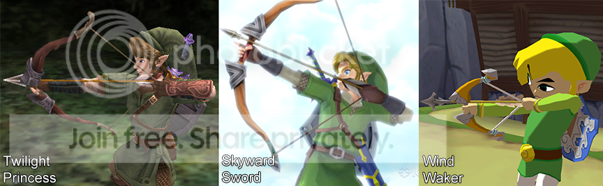 tpsswwcomp2.png