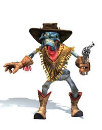 Gun_pose_1296503016.jpg