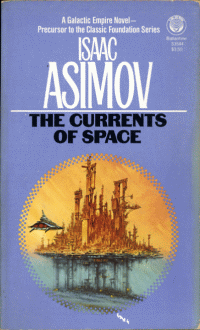 TheCurrentsofSpace.png