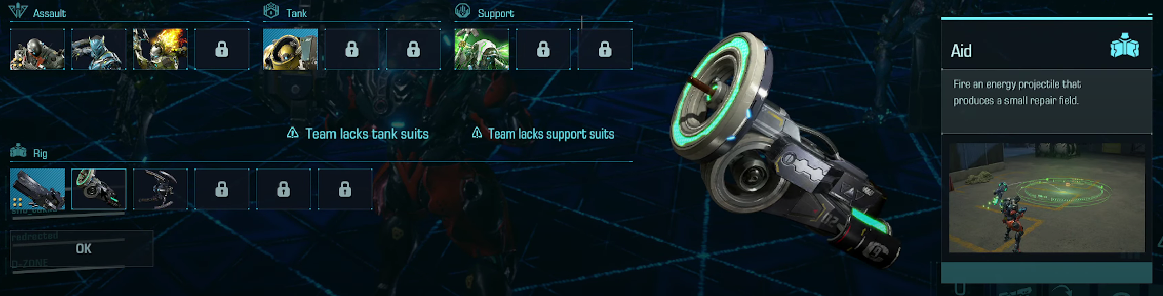 ApwtUjc.png