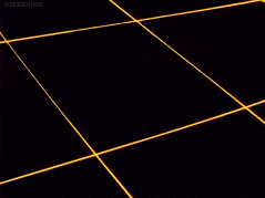 U3qL7ID.gif