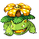 003-f.png