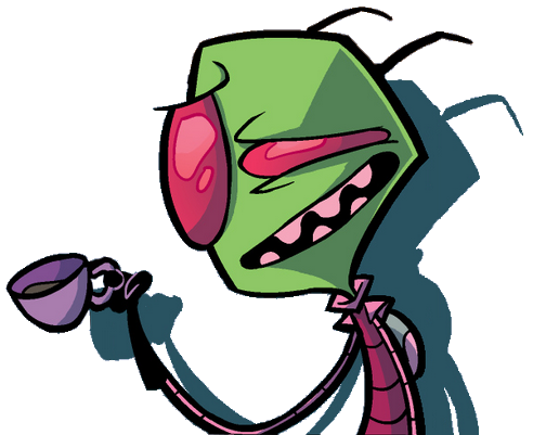 BxiJ7B5.png
