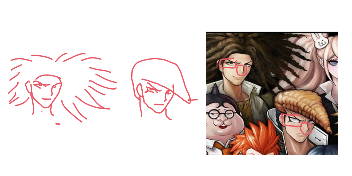 wawPpWz.png