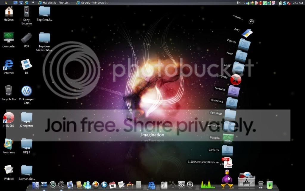 Mydesktop.jpg