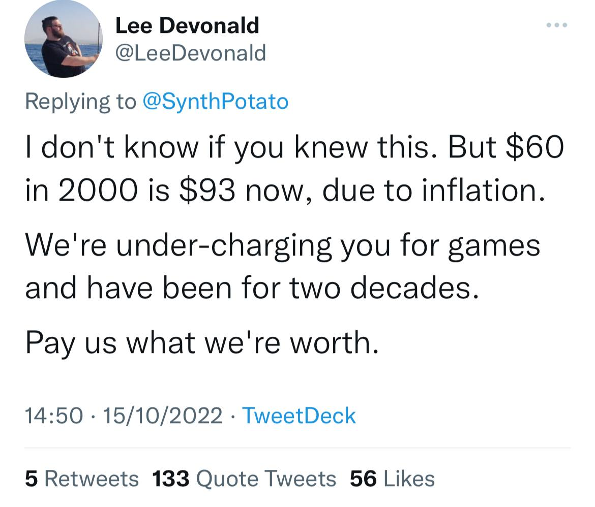 c8J3fPL.png