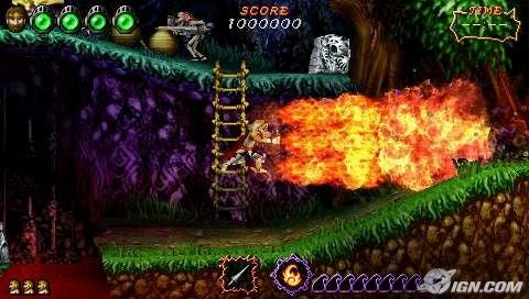 extreme-ghouls-n-ghosts-20050917053609343.jpg