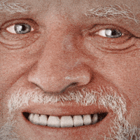 jJvhXkZ.gif