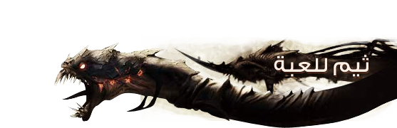 Mx9su.png