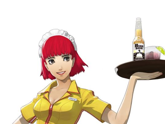 TF5Frjr.png