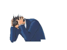 uYjg4om.gif