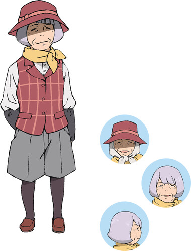 sada.png.jpg