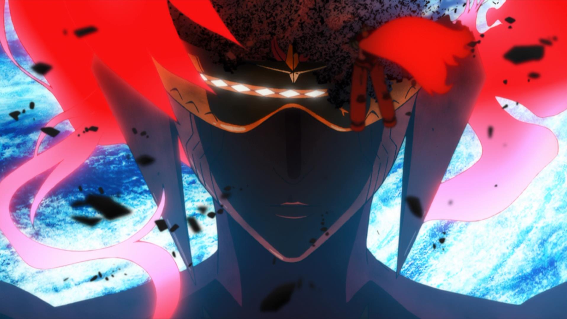 DKdRQ9t.jpg