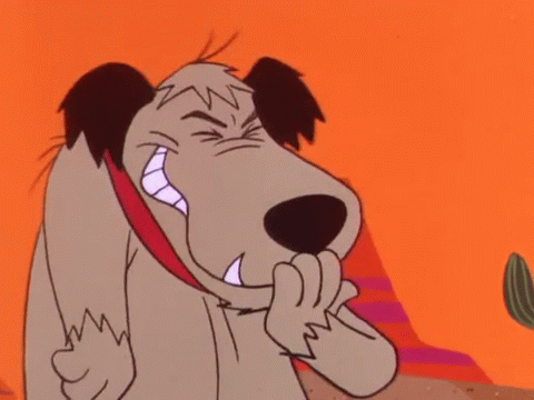 source.gif