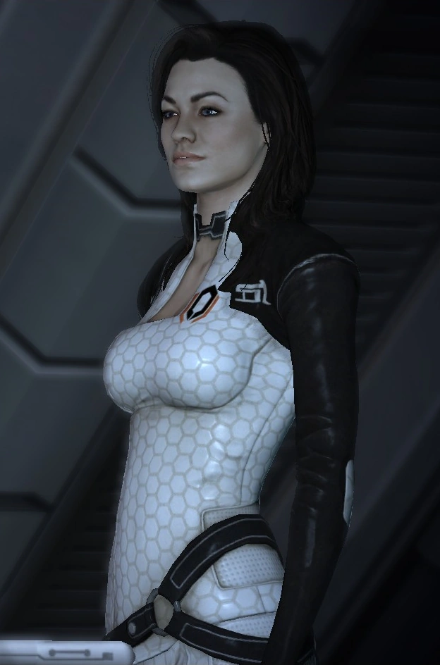 Miranda1.png