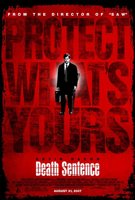 deathsentence-poster-big.jpg