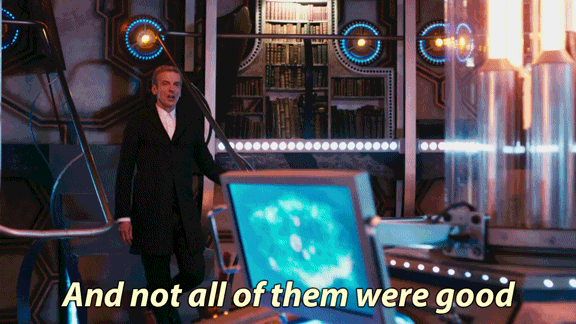 43018571254_5771ef9535_o.gif