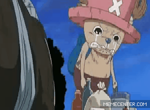 tumblr_mpz2etFM4y1s8jr81o1_400.gif