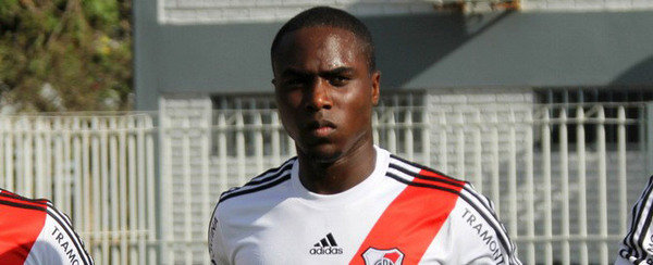 Eder-Alvarez-Balanta_54378753511_54115221155_600_244.jpg