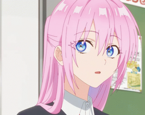tenor.gif
