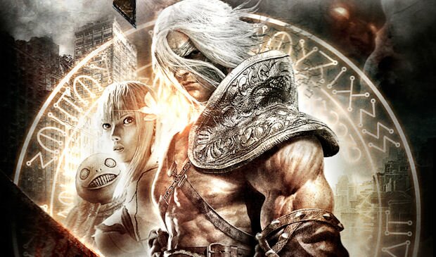 Nier-1.jpg