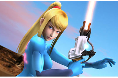 samus-aran.jpg