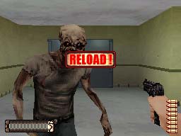 screenshot02.jpg