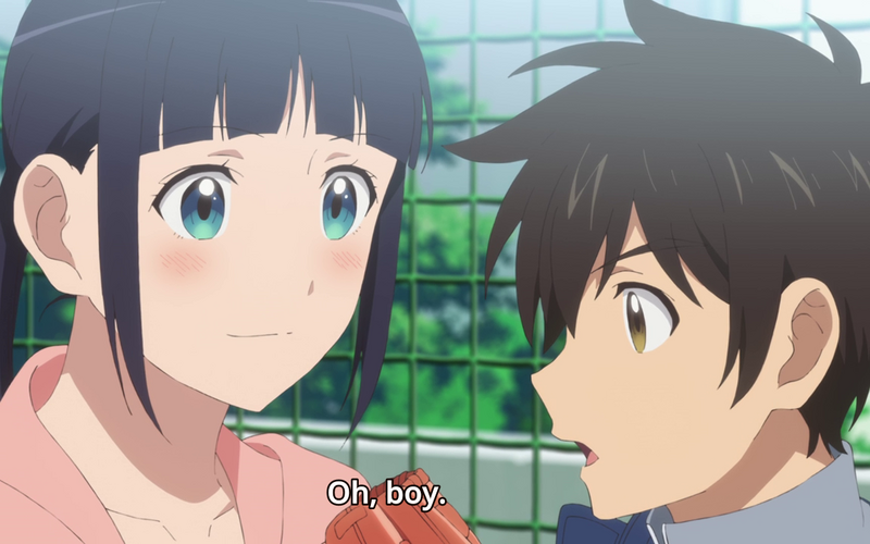 BN65RqJ.png