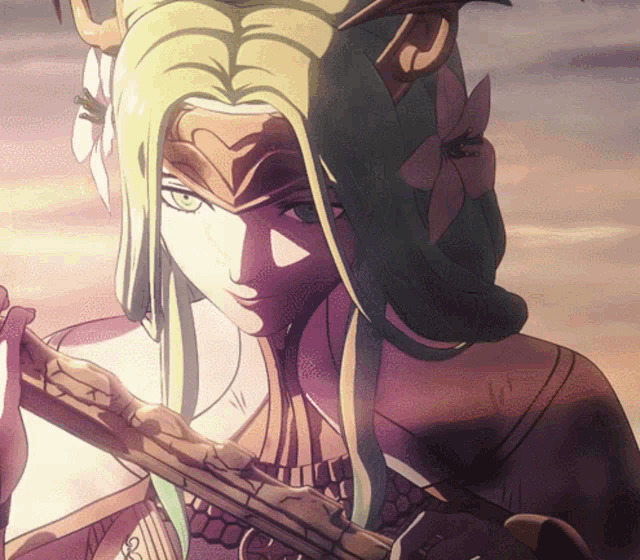 seiros-rhea.png