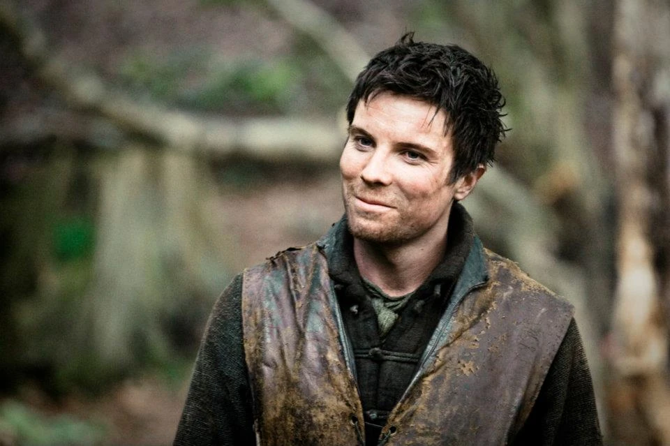 Gendry_S2.jpg