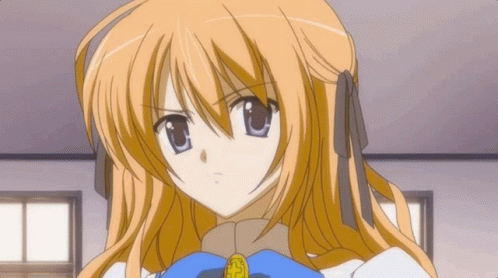 otoboku-the-maidens-are-falling-in-love-with-me.gif