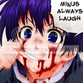 KumaAva2.png
