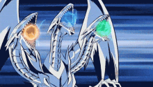 170361741299391.gif