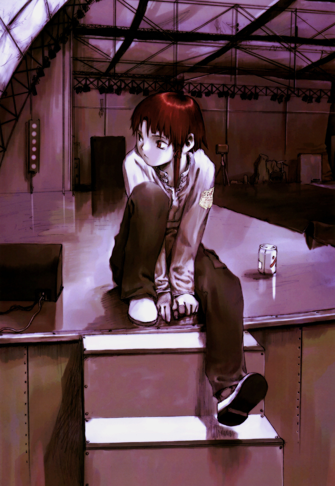 tumblr_pb2sest9Fp1u9y0nmo1_1280.jpg