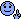 happyfrownnono.gif