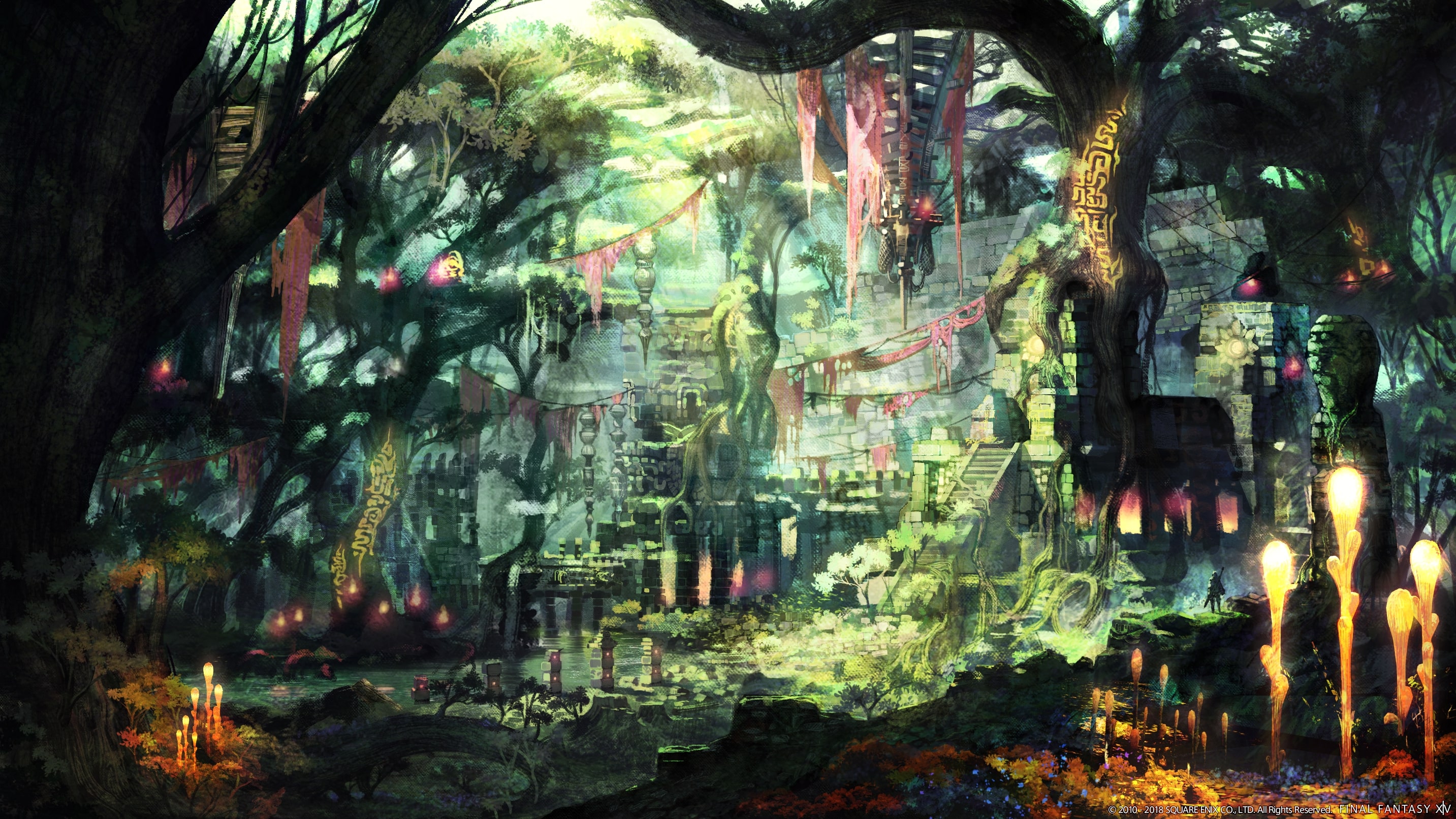 FFXIV_PUB_FANFESTIVAL_2018_LASVEGAS_15.jpg