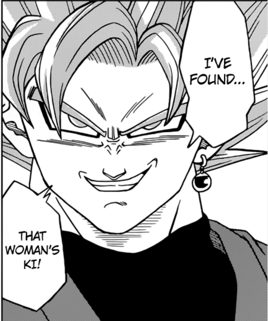 7KNnbY0.png