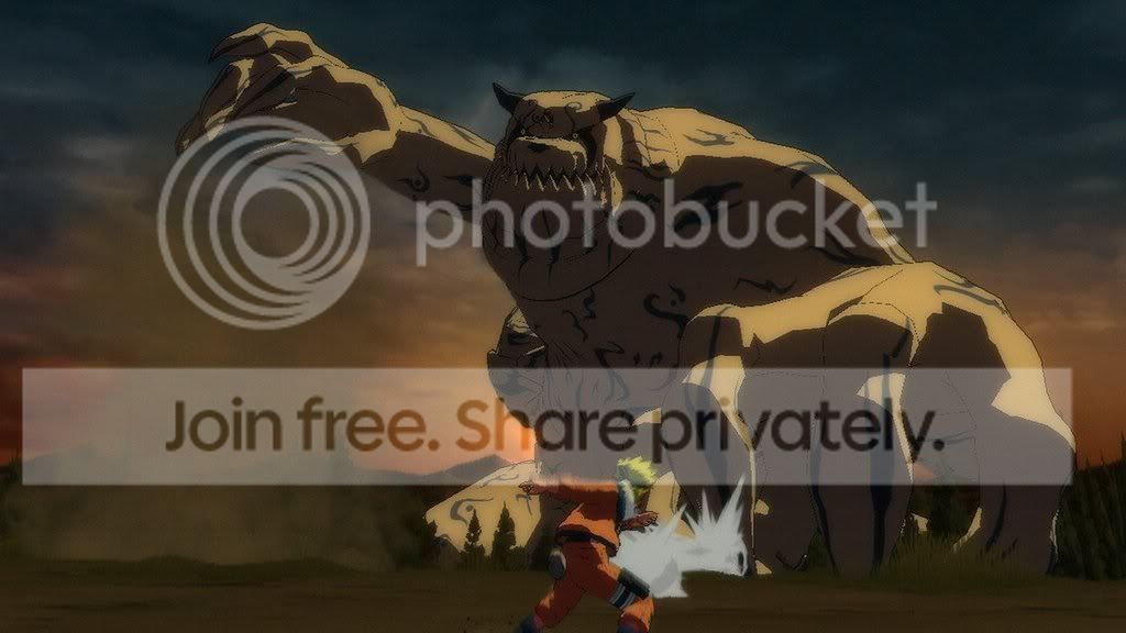naruto9.jpg