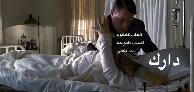 IMG-0929.png