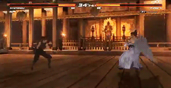 phase4-vs-nyotengu-doa5.gif