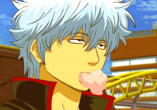 tumblr_m7sa5wcfBf1rnsrfgo1_500.gif