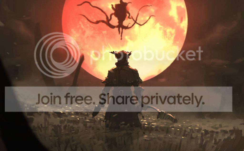 162.png