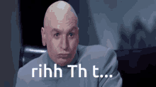 vxD1r7c.gif