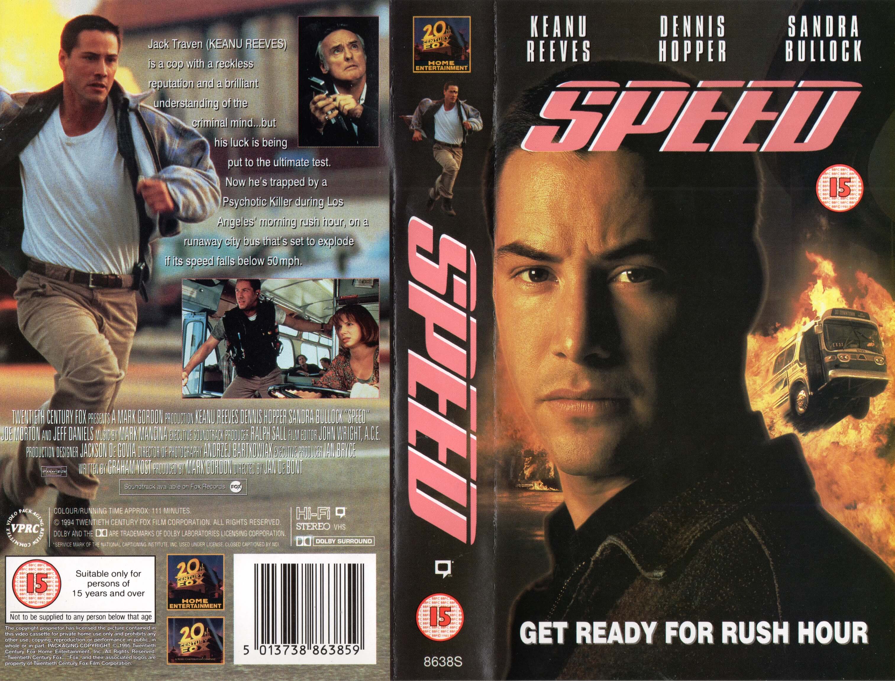 cover_01.jpg