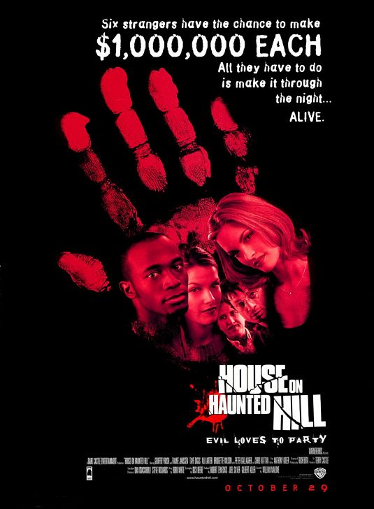house_on_haunted_hill.jpg