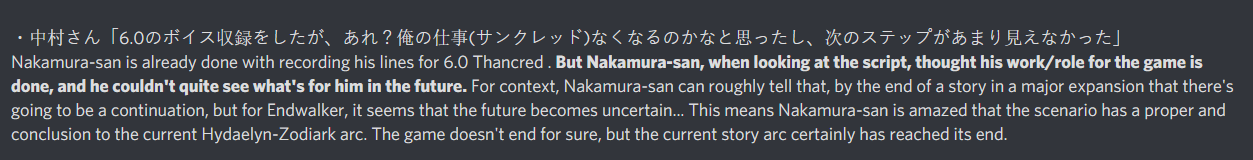 er1JvKC.png