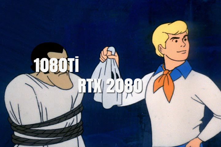 4fvaaH8.jpg